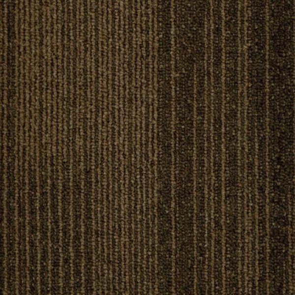 Maxima Riga Carpet Tiles