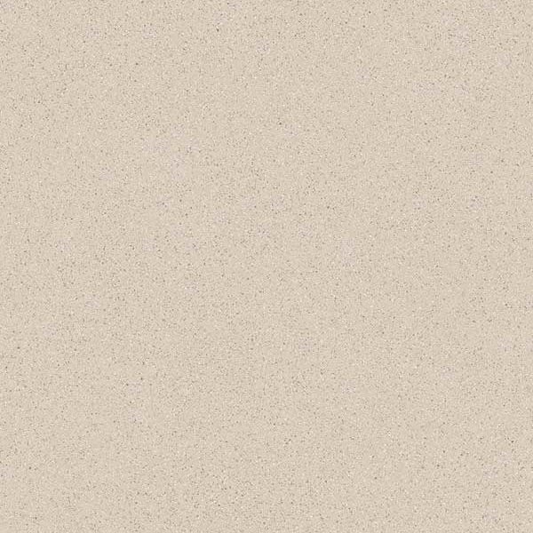 Mira Flooring – 116L