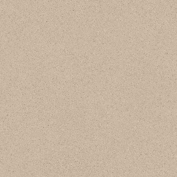 Mira Flooring – 160L