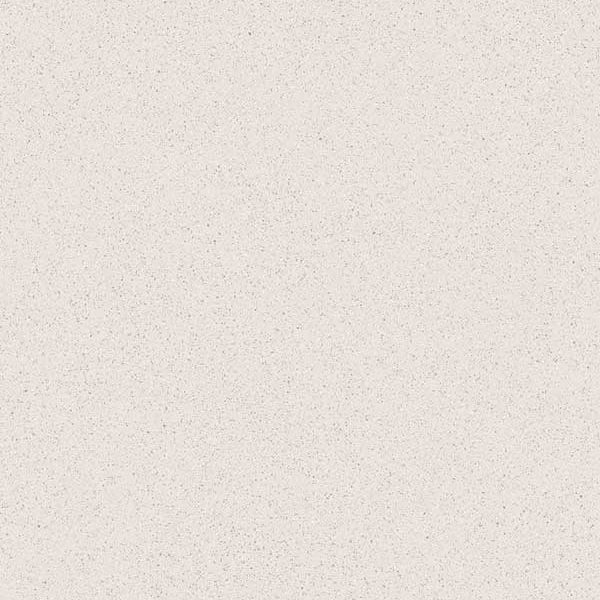 Mira Flooring – 190L