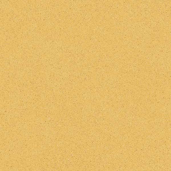 Mira Flooring – 220L