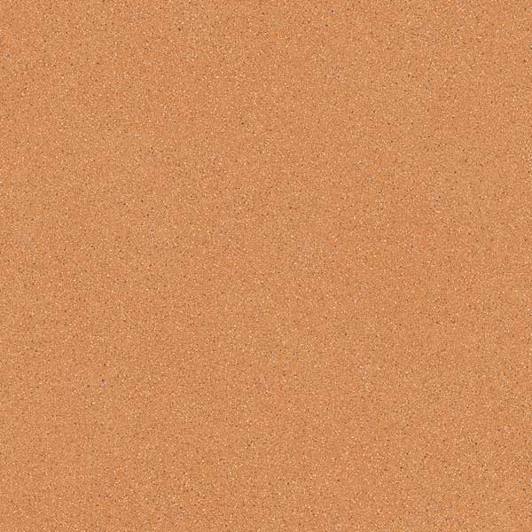 Mira Flooring – 330M
