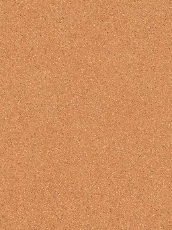 Mira Flooring – 330M Mira Flooring – 330M