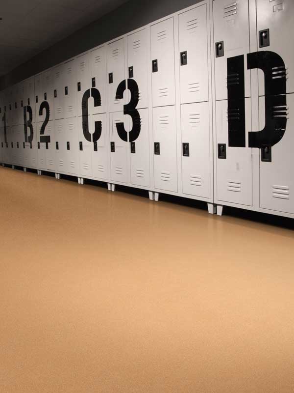 Mira Vinyl Flooring – 330M_RSH Mira Vinyl Flooring – 330M_RSH