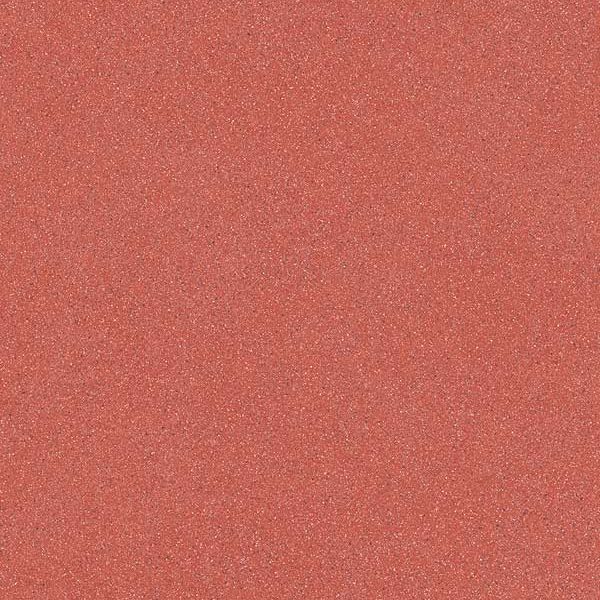 Mira Vinyl Flooring – 440M