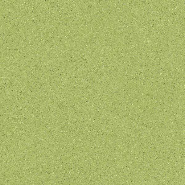 Mira Vinyl Flooring – 550M