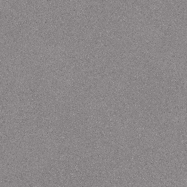 Mira Vinyl Flooring – 690D