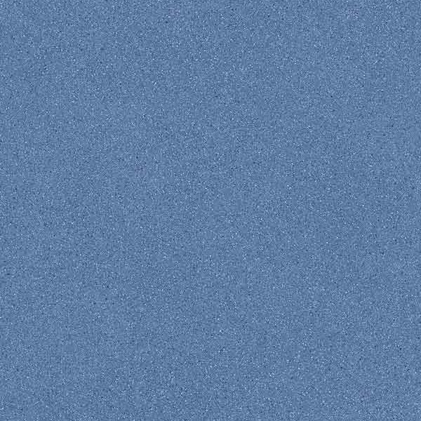 Mira Vinyl Flooring – 707M