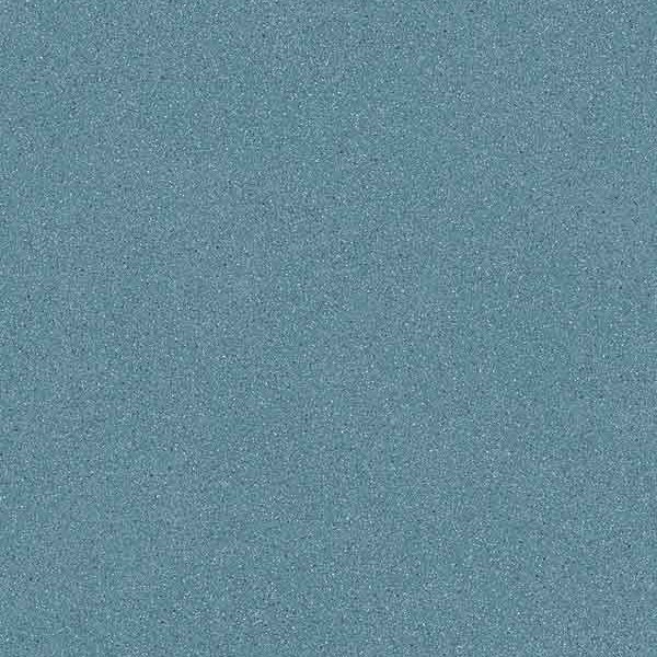 Mira Vinyl Flooring – 750M