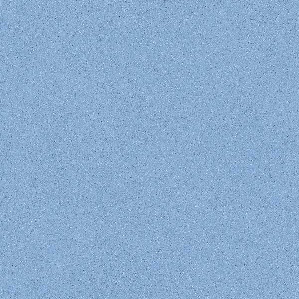 Mira Vinyl Flooring – 770M