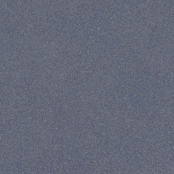 Mira Vinyl Flooring – M790D