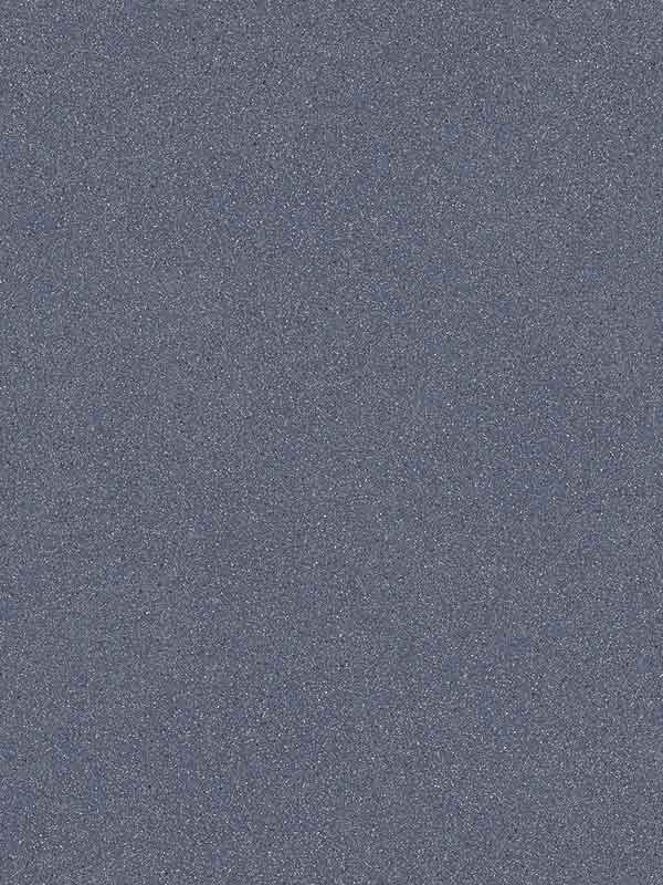 Mira Vinyl Flooring – M790D Mira Vinyl Flooring – M790D