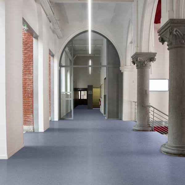 Mira Vinyl Flooring – 790D_RSH
