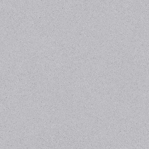 Mira Vinyl Flooring – M909L