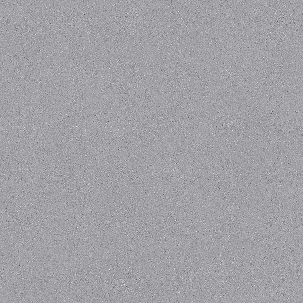 Mira Vinyl Flooring – 970M
