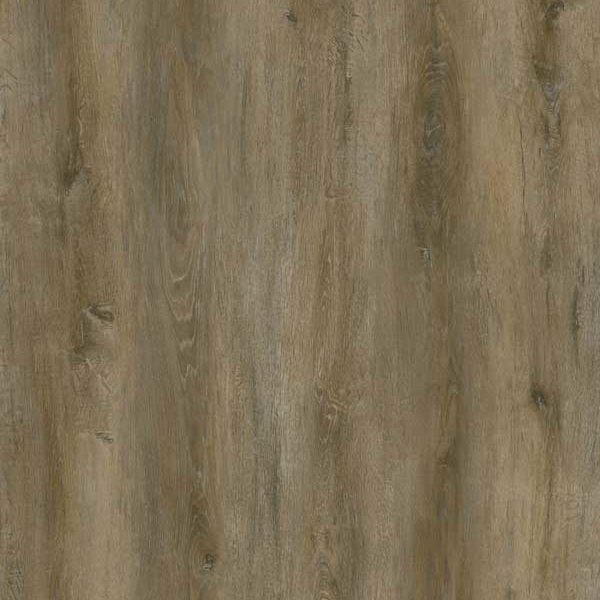 Mountain Brown Vinyl Plank