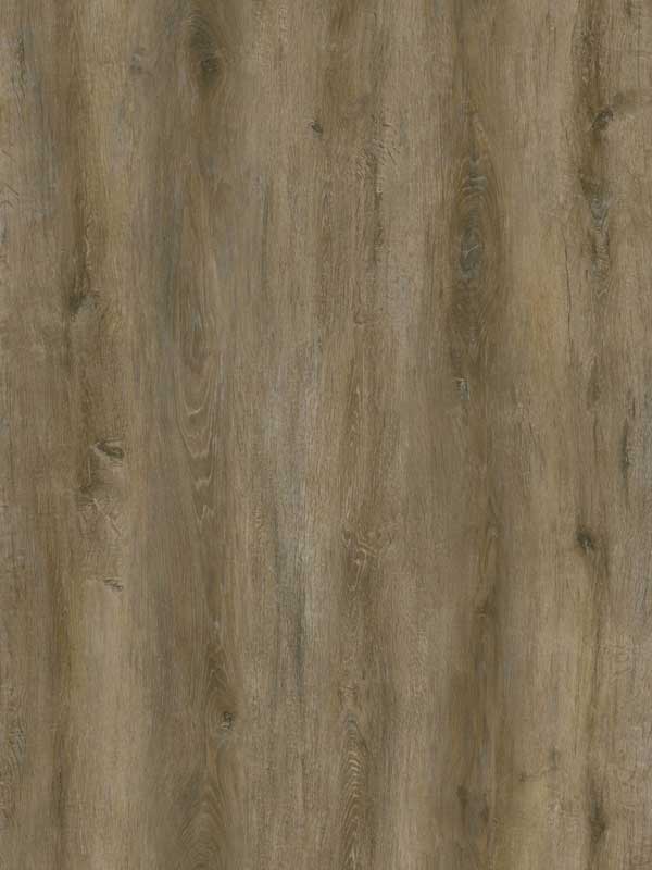 Mountain Brown Vinyl Plank Mountain Brown Vinyl Plank