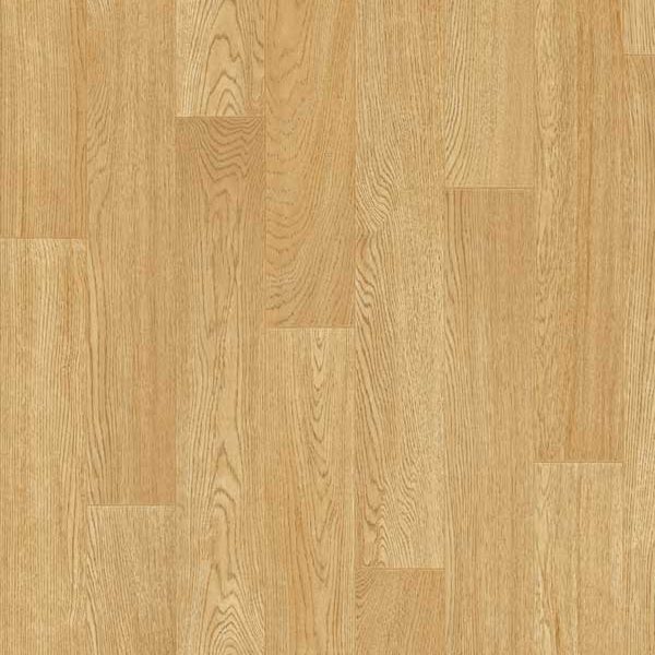 Natural Oak Flooring – 214L