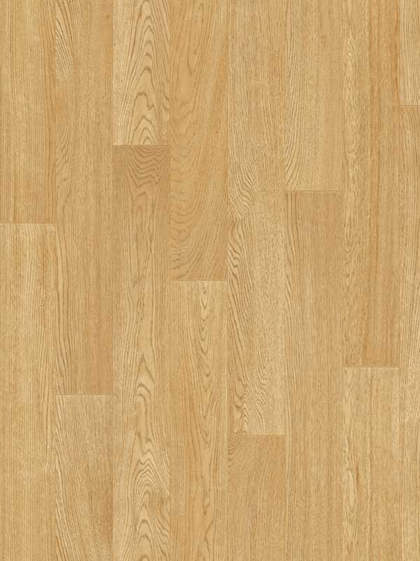 Natural Oak Flooring – 214L Natural Oak Flooring – 214L