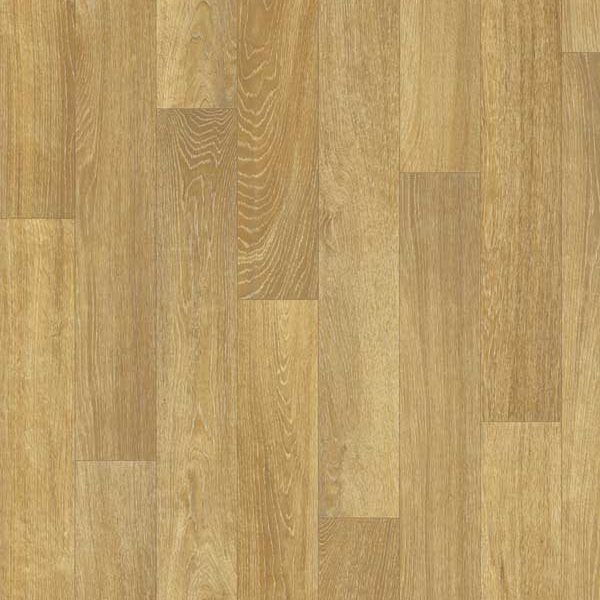 Natural Oak Flooring – 226M