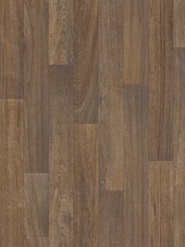Natural Oak Vinyl Flooring – 369M Natural Oak Vinyl Flooring – 369M
