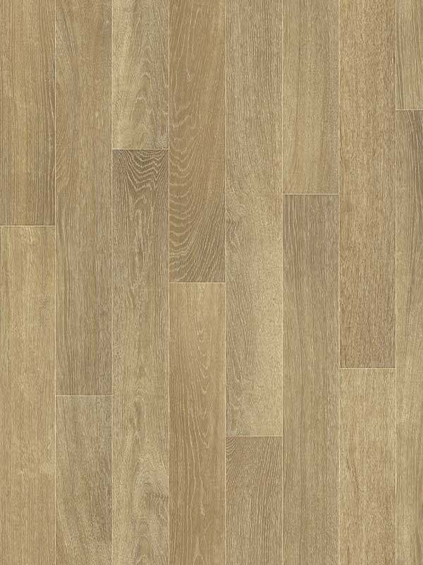 Natural Oak Vinyl Flooring – 639M Natural Oak Vinyl Flooring – 639M