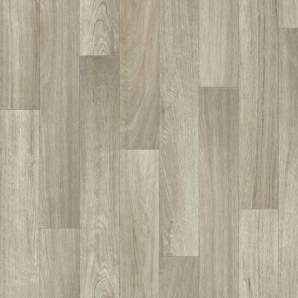 Natural Oak Vinyl Flooring – 936L