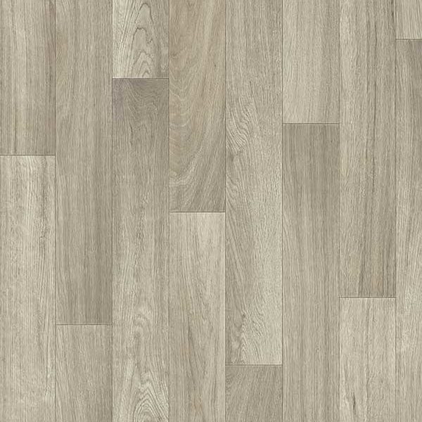 Natural Oak Vinyl Flooring – 936L