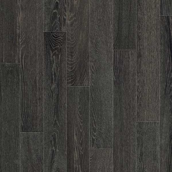 Natural Oak Vinyl Flooring – 947D