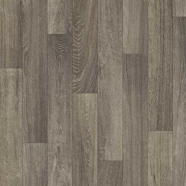 Natural Oak Vinyl Flooring – 994D