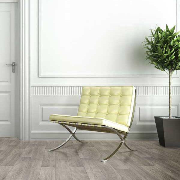 Natural Oak Vinyl Flooring – 994D_RSH3