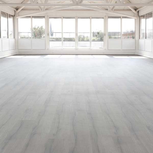 Original_1730-4331-Winter Oak Miroirs-de-Lille – 2014