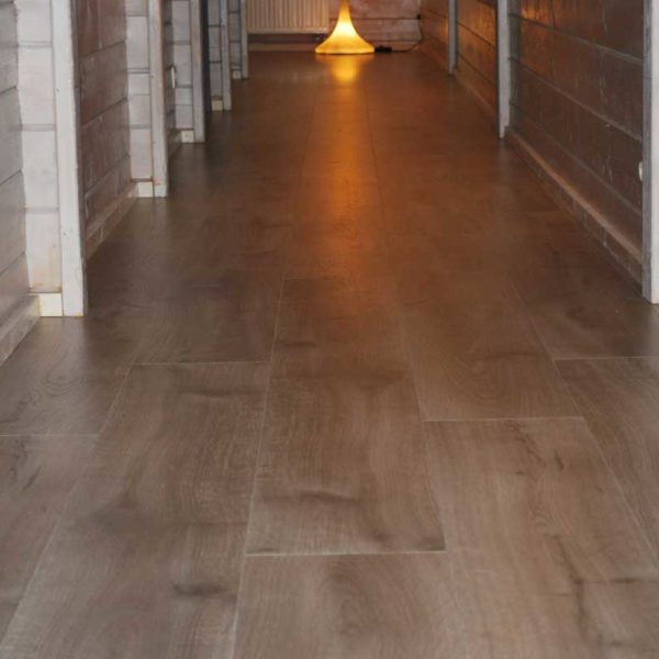 Original Best Western – 2013