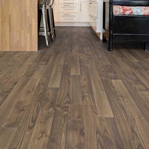 Original Brown Oak – WD644552
