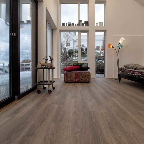 Original Canyon Light Oak – 1730-8520