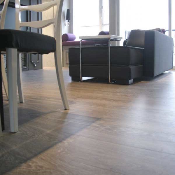 Original Cappuccino Oak – Hong Kong Appts – 2009-HK_REF01