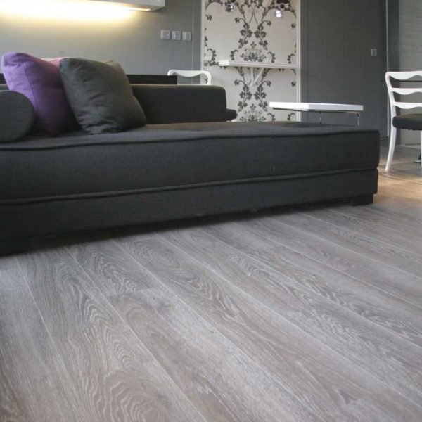 Original Cappuccino Oak – Hong Kong Appts – 2009-HK_REF01
