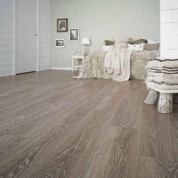 Original Cappuccino Oak – WD645561