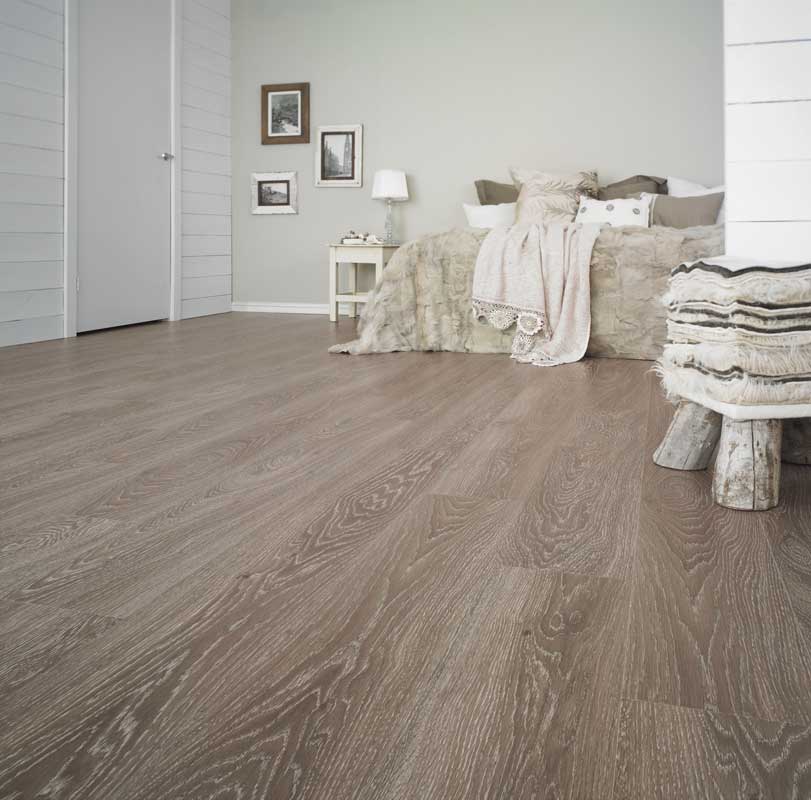 Original Cappuccino Oak – WD645561 Original Cappuccino Oak – WD645561