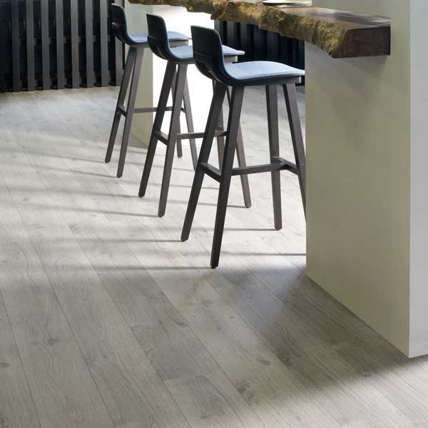 Original Copenhagen Oak – 1600-4401
