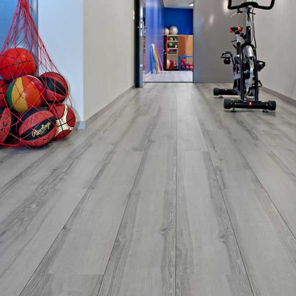 Original Driftwood – Ash – WD735241
