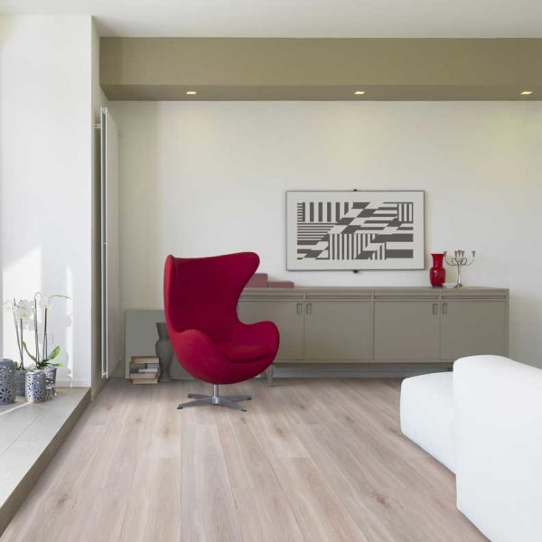 Original Elegant Natural Oak – 1600-4471