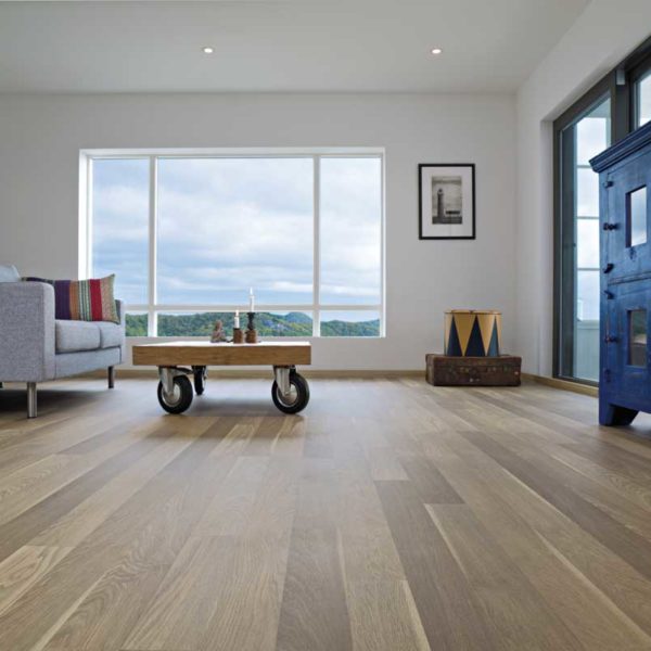 Original Natural Oak Laminate Floor – str_WD644592