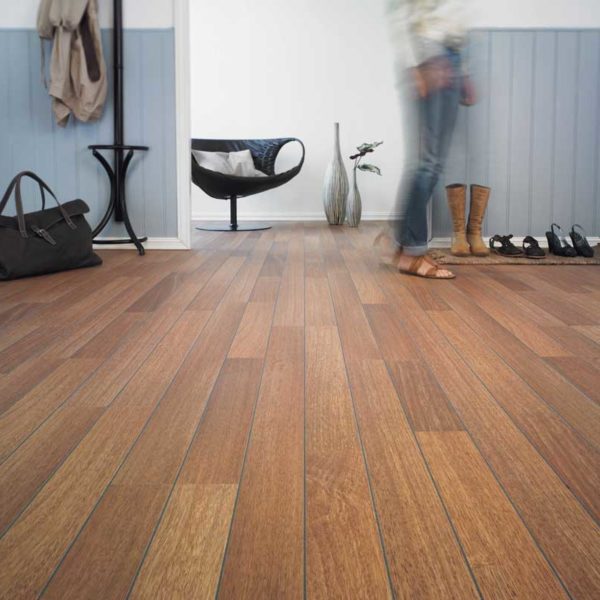Original Oiled Teak Shipdeck – str_WD634862