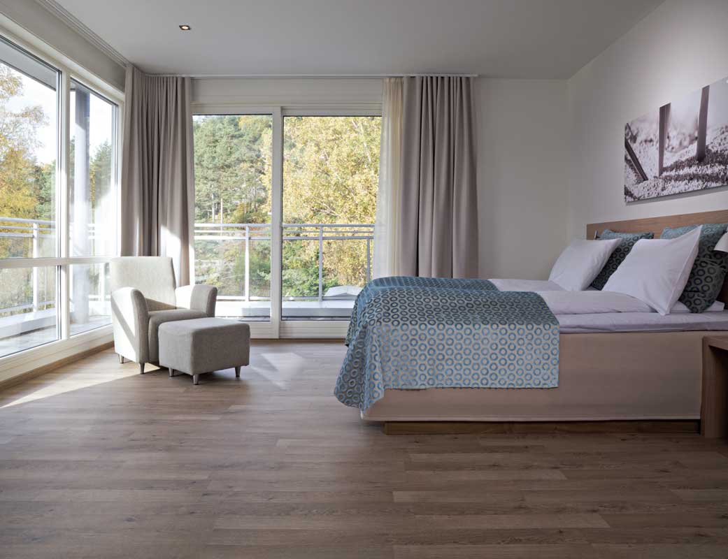 Original Smoked Oak Laminate Floor – str_WD655522 Original Smoked Oak Laminate Floor – str_WD655522