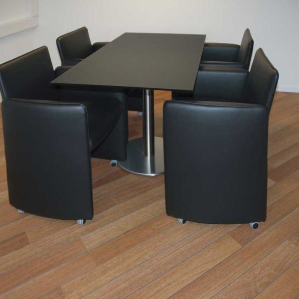Original Oiled Teak Shipdeck – WD634862