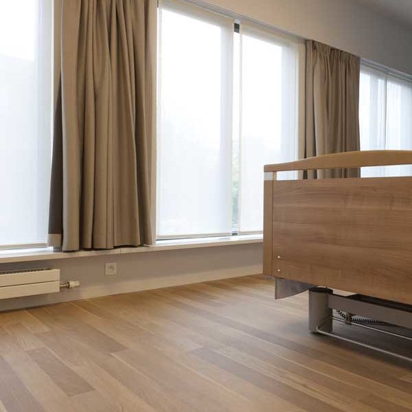 Original WD644592 Natural Oak – 2str_Rvt – Mayershof – 2013