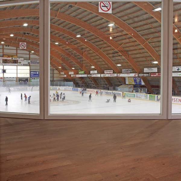 Original WD655522 Smoked Oak – 2str_Ice-hockey 2009