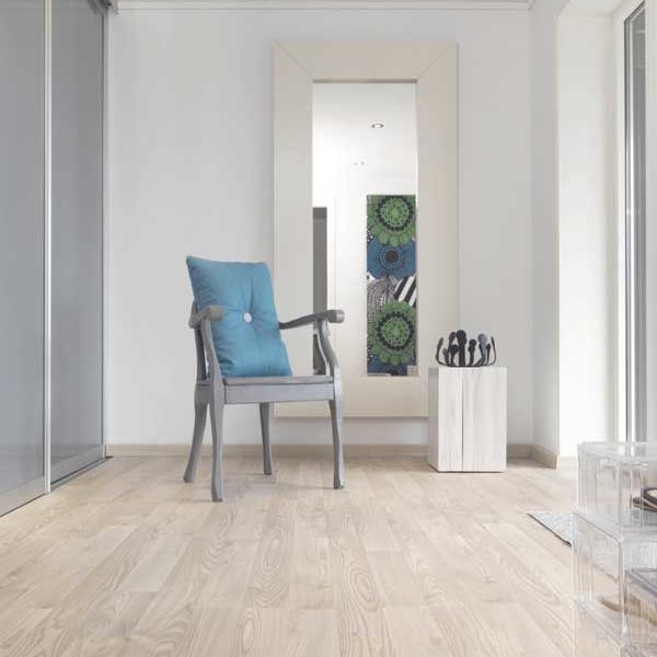 Original White Oak 2 – str_WD644512