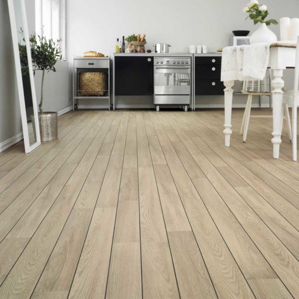 Original White Oiled Oak – Shipdeck – WD645542